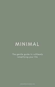 MINIMAL